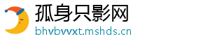 孤身只影网